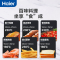 海尔(Haier)可视空气炸锅智能家用7L大容量多功能无油电炸锅不沾低卡大功率智能定时温控炸鸡薯条HA-M7AP