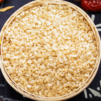 米妹妹(MIMEIMEI) 解暑粮方大礼包4.5kg