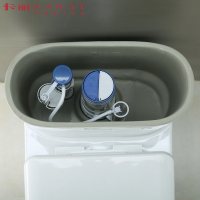 科勒旗下品牌KARAT卡丽派恩连体抽水马桶防臭节水座便静音虹吸式一体坐便器76387T/76388T