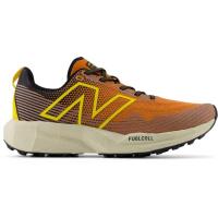 新百伦(New Balance)男士轻量透气户外休闲鞋高弹缓震防滑耐磨跑