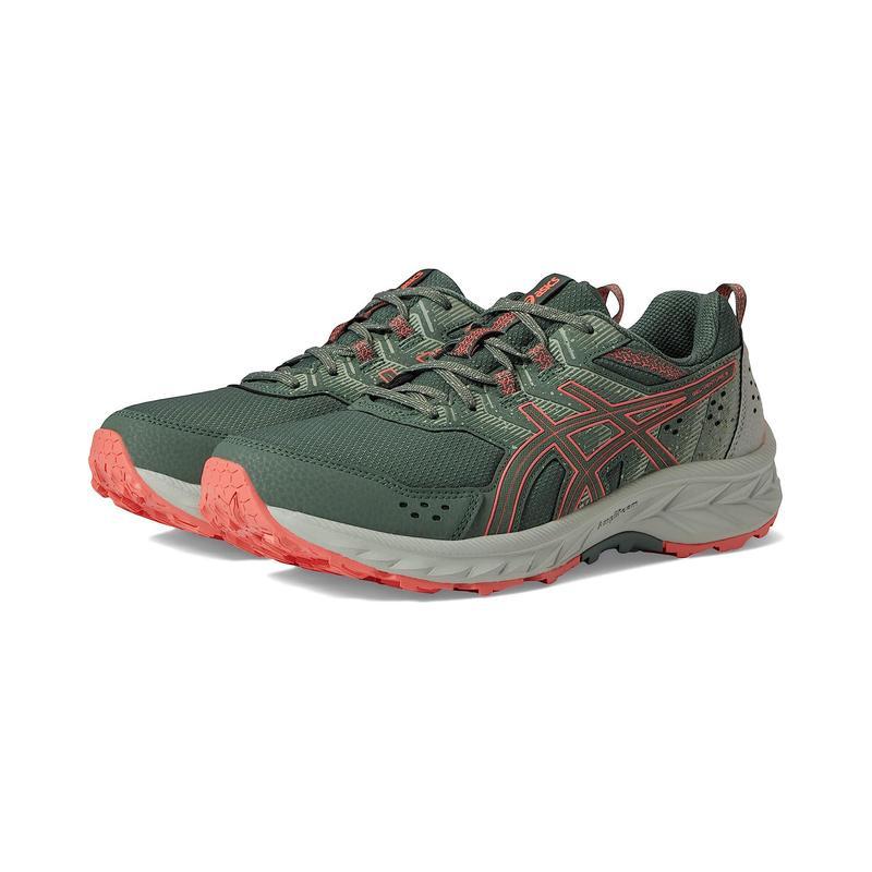 亚瑟士asics跑步鞋