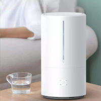 米 (mi)米家智能除菌加湿器S