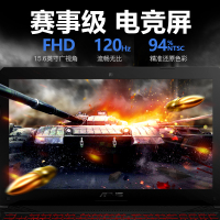 天选x2021 十一代酷睿i7-11700 16G内存 512G固态+1T机械 RTX3060-6G独显 电竞游戏高性能台式机电脑单主机