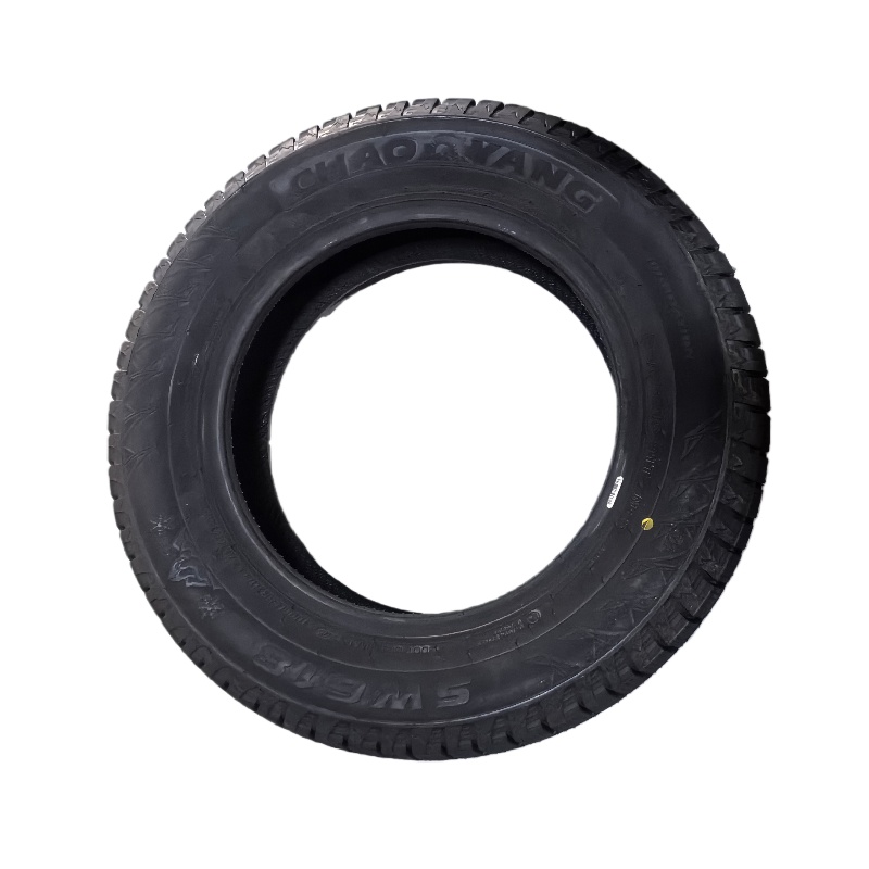 朝阳轮胎6.00-9 条高清大图