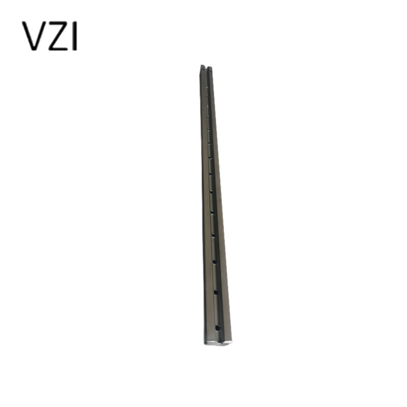 vzi 双轴心直线导轨 LGD12 米