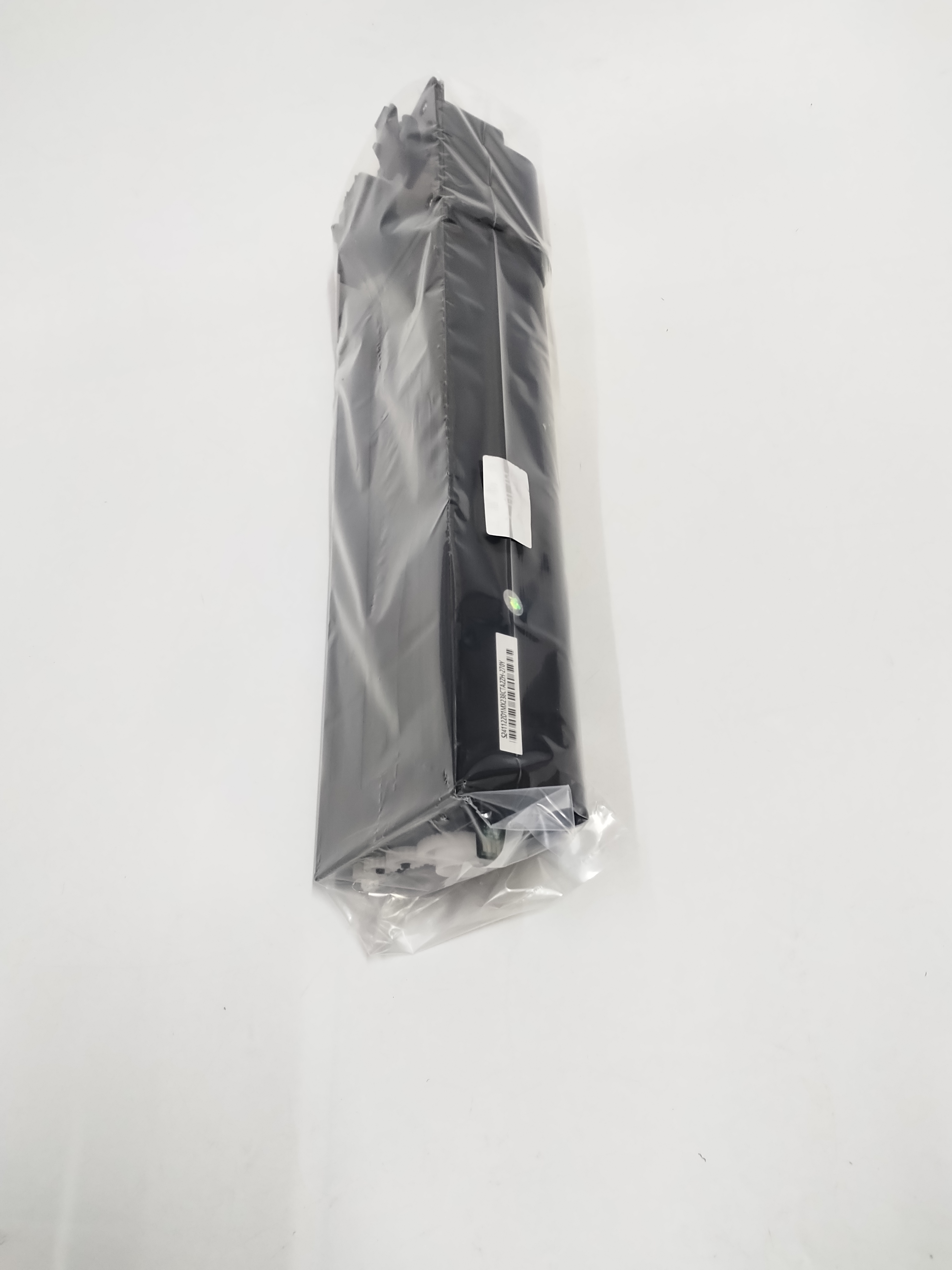 文印保SF-238CT粉盒 适用于夏普SF-201S/S201N/S261NV高清大图