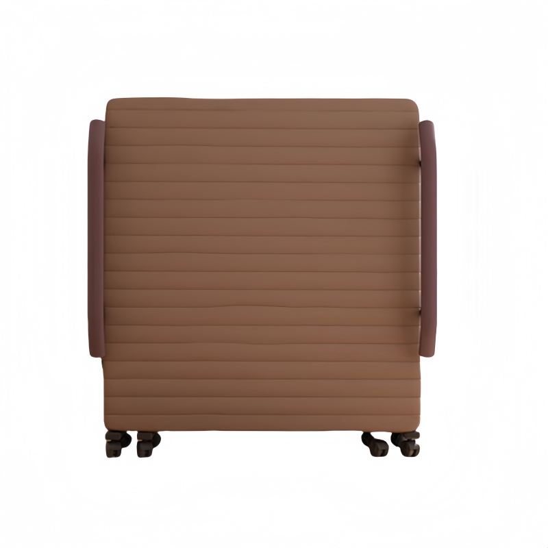 床 折叠床高清大图