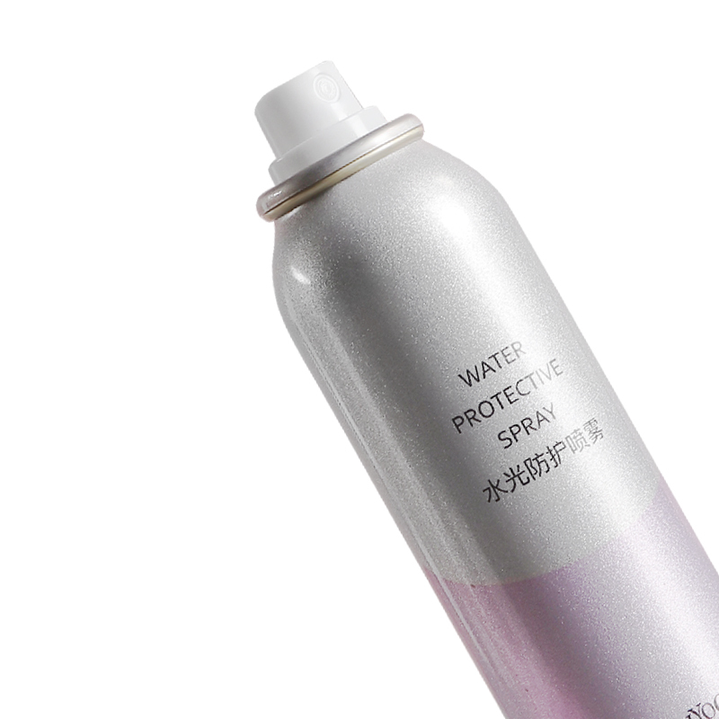 荷兰艾优APIYOO 水光防护喷雾150ml 粉色