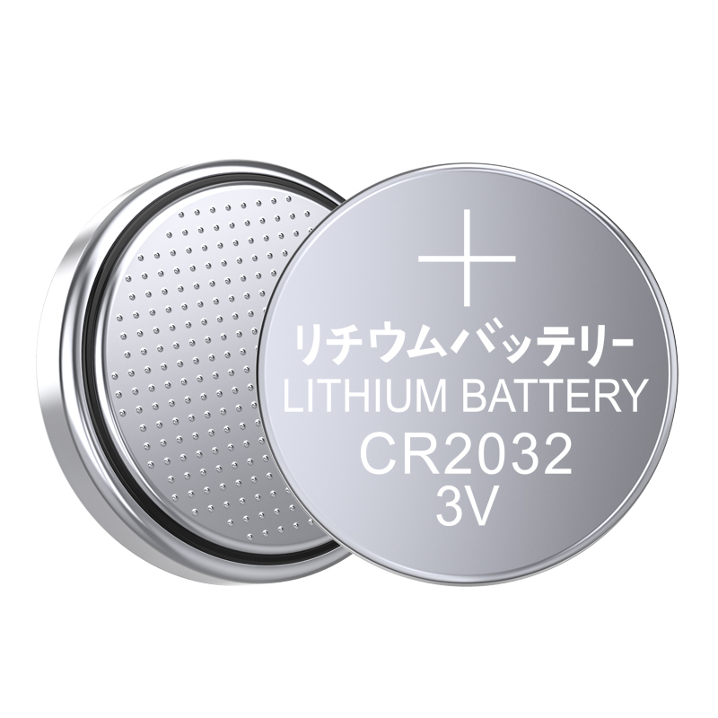 LR44纽扣电池AG13 L1154 A76 SR44 357A通用钮扣式电子手表计算机玩具遥控器游标卡尺1.5v碱性数