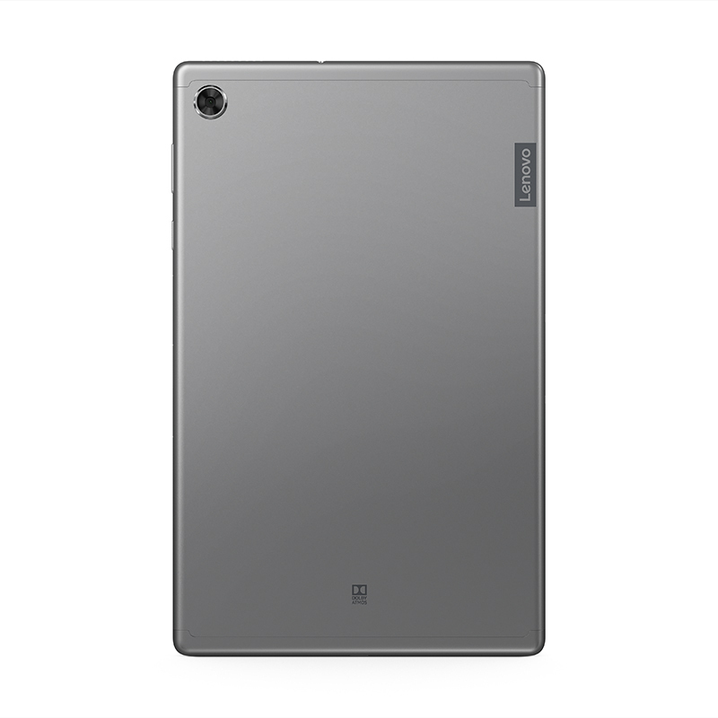联想(Lenovo)平板电脑M10 TB-X616M 4G+64G 10.3英寸 4G模块