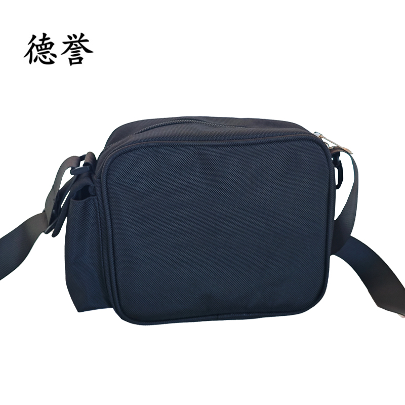 德誉防护包定制款个高清大图