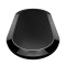 捷波朗(JABRA)SPEAK810 MS微软版 蓝牙音箱/ USB连接视频会议麦克风/扬声器 触控