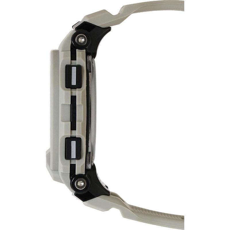 卡西欧CASIO专柜正品2023新款腕表代购美国中性G-Shock Move Slim高清大图