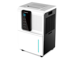 欧井除湿机欧井OJ-652E