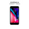 苹果Apple iPhone 8 Plus 64G 移动4G联通4G智能手机 港版 太空灰