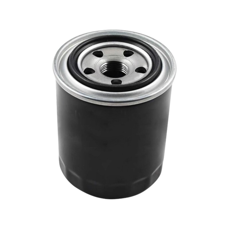 智铮朗月 油滤 SL-YL-10m³ 个高清大图