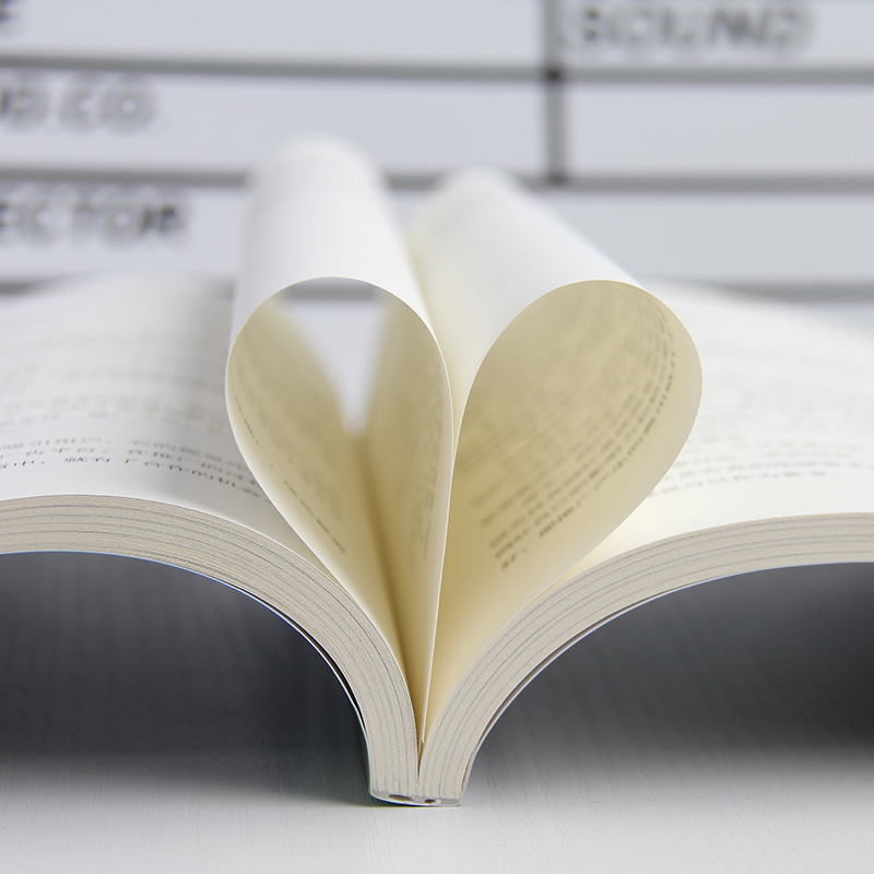 [正版]抖音短视频吸粉、引流变现全攻略 素材拍摄剪辑制作带货教程新媒体运营自媒体书籍一本书玩转快手短视频密码直播电商运高清大图