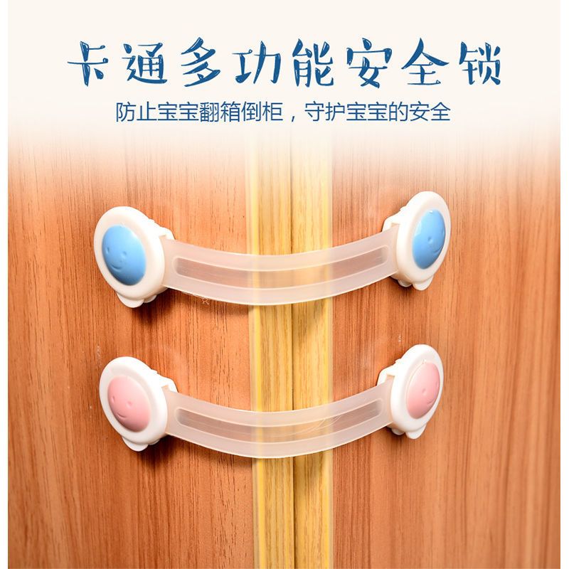 莱杉日常防护见描述报价_参数_图片_视频_怎么样_问答-苏宁易购