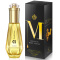 MOVO女性高潮液女用增强液情趣成人用品润滑液(密润型)[60ML]