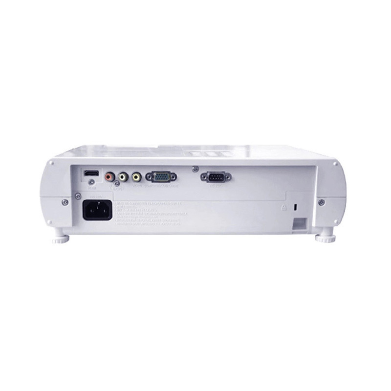 夏普 (sharp) XG-MX435A投影仪 3300流明 商务教育培训家用投影机 免费安装
