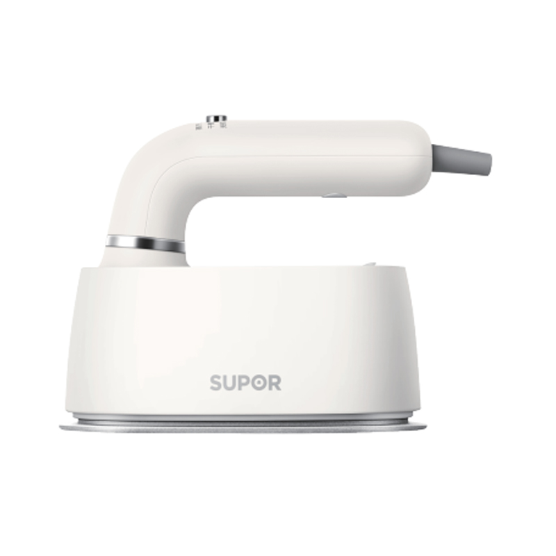 苏泊尔熨烫机GH-200W