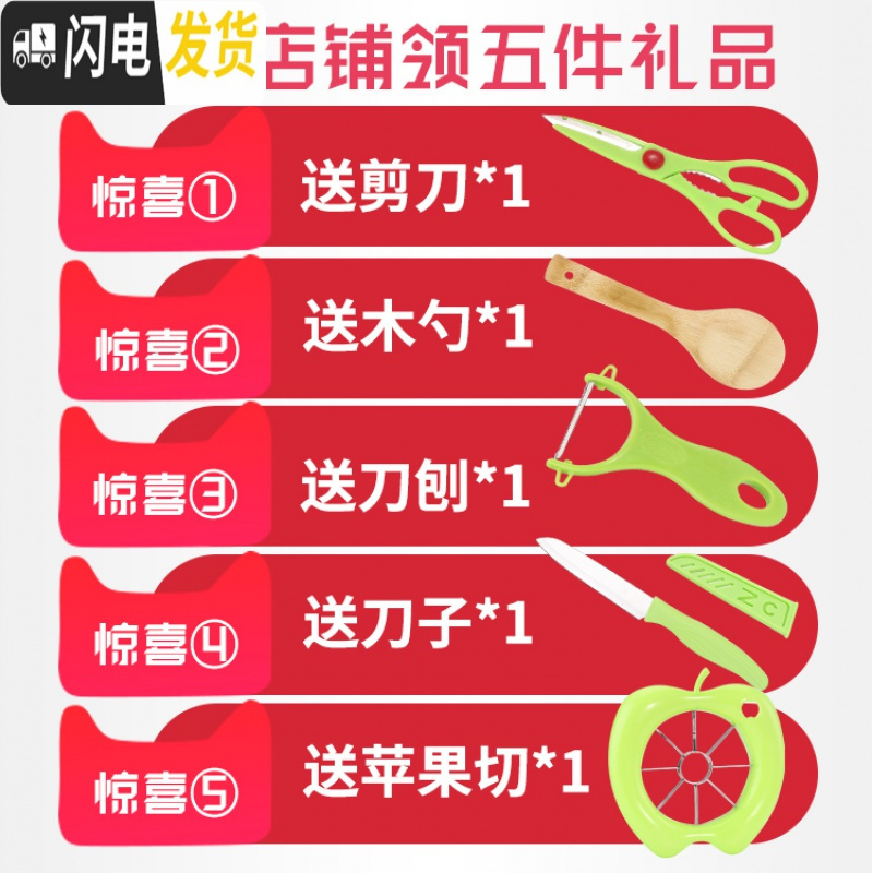 三维工匠不锈钢保温桶商用饭桶豆浆桶茶水桶奶茶桶冰桶超长保温汤桶 40红色(带龙头)饭盒高清大图