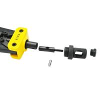 拉铆枪 锴达KT7007