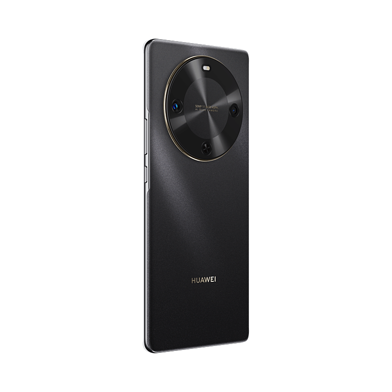 华为畅享70X 活力版8GB+256GB曜金黑鸿蒙手机【价格图片品牌报价】-苏宁易购