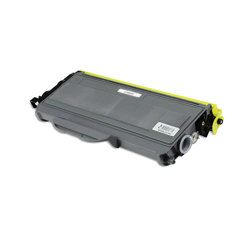哈博LT2822打印机粉仓黑色适用联想 LJ2200/LJ2200L/LJ2250等高清大图