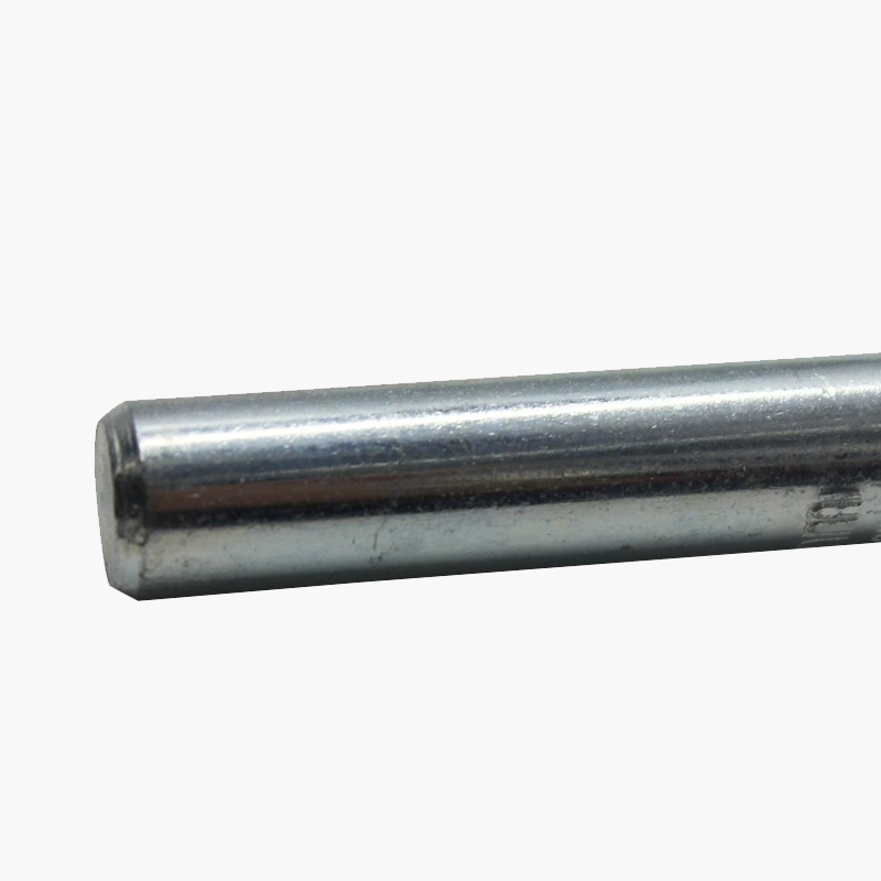 BOSCH/博世 2608590089 16×90×150mm 冲击钻头 1支