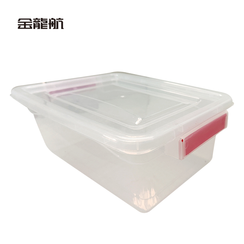 金龙航 标识盒/个高清大图