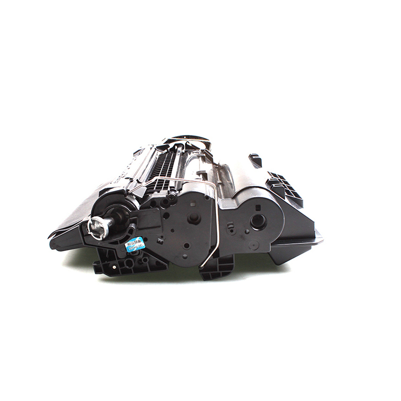 出众适用HP55A硒鼓 P3015 HP3015dn P3011 p3015D p3016 CE255A