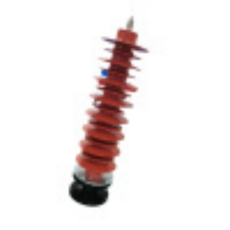 南阳金冠 避雷器 YH5WZ-51/134Q/400A (单位:个)