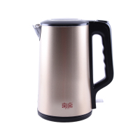 双喜悠品电热水壶 SXDS-15D64