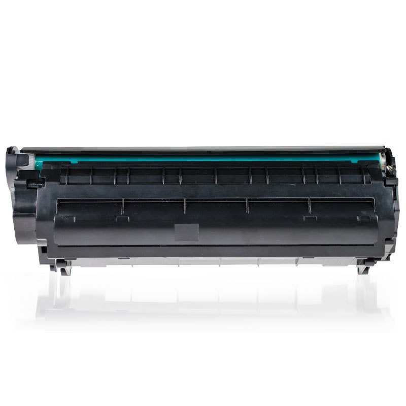 皇者.巴威(BAVIS)惠普Q2612A硒鼓适合HP LaserJet 1020 m1005 M1005MFP打印机墨盒