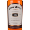 波摩(Bowmore)18年 单一麦芽威士忌 洋酒烈酒700ml