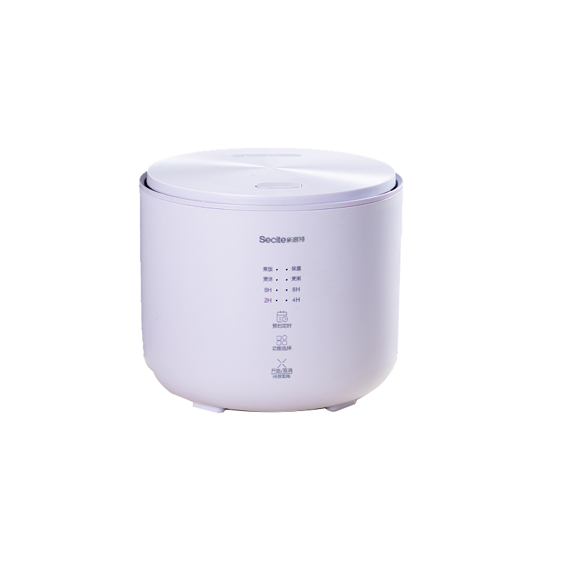 新思特 Rice cooker-A智能家用多功能2L电饭煲高清大图