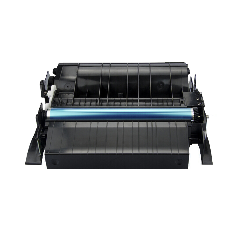 欣彩 X651粉盒(专业版)AR-X651L 大容量25K适用利盟LEXMARK X651 X652 X654 X656
