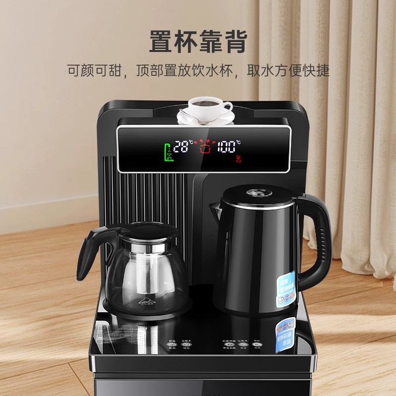 康佳konka饮水机