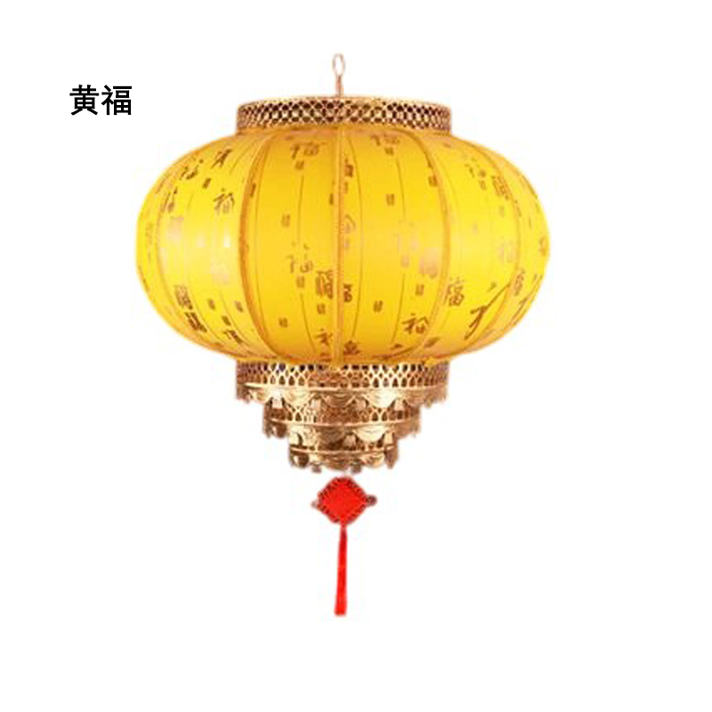 铁迅防水室外圆形灯笼X28 个高清大图