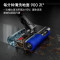 戴森(Dyson) V12 Detect Slim Nautik 洗地 吸尘器(H)
