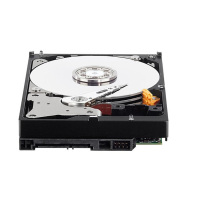 西部数据(WD)红盘Pro 10TB 网络储存硬盘(NAS硬盘/SATA6Gb/s/256M缓存/WD102KFBX)