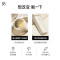B&O Beoplay EX 全新上市 自适应主动降噪第五代真无线蓝牙耳机 无线充电 张艺兴同款耳机 金色
