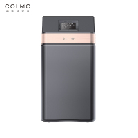 COLMO MAGIC系列 中央软水机 家用全屋净水器 全自动除垢软化水质净水器 CWS-B32