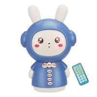 婴侍卫(BBG) 早教故事机 NO.168-71