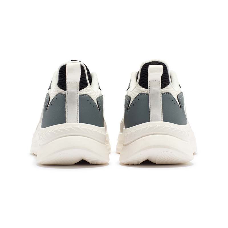 361男鞋运动鞋新款网面透气轻质跑鞋软底舒适健步鞋