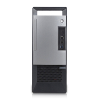 联想(Lenovo)扬天T4900v 商用台式电脑主机 定制(i5-8400 4G 1T+128G 1G独显 刻录)