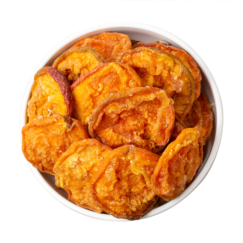 原味敦煌甘肃特产李广杏干500克散装晒干无核杏李广杏皮杏子煮杏皮茶