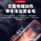 Leader海尔智家出品空气能热水器家用商用空气源热泵双源速热四季通用热水器200升