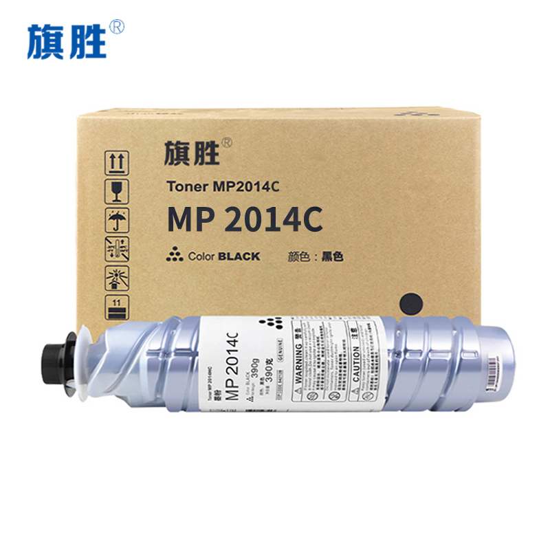 旗胜硒鼓MP2014C 支高清大图